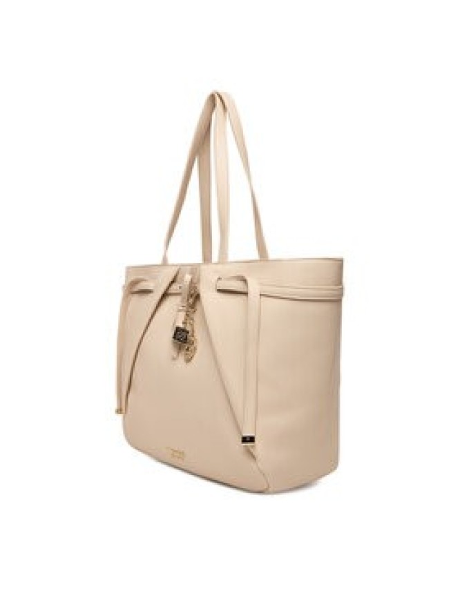 Nine West Torebka CEO-Inari-LDA8426A Beżowy