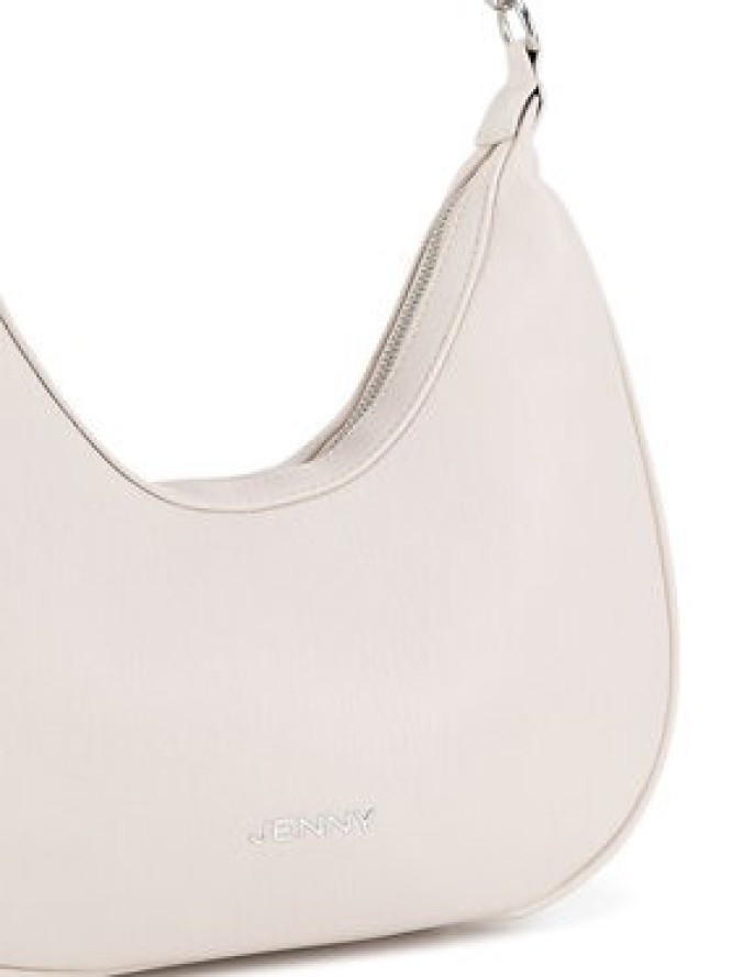 JENNY Torebka JEN-L-003-07 Beżowy