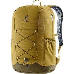 Plecak deuter Gogo 2