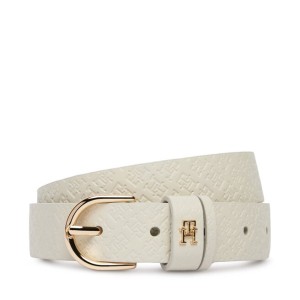 Pasek Damski Tommy Hilfiger