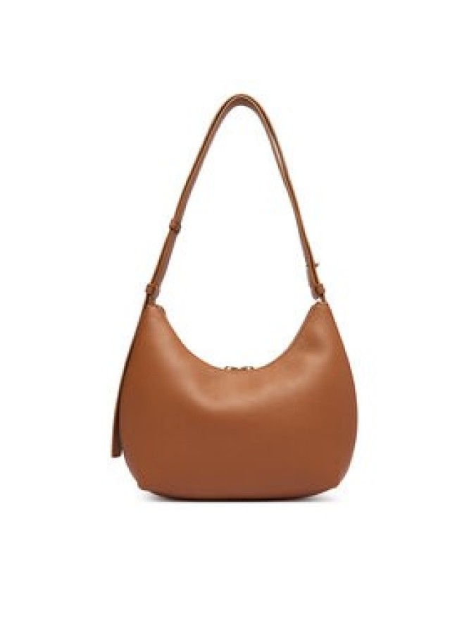 Furla Torebka Goccia S WB01500 BX3353 B RY000 Brązowy