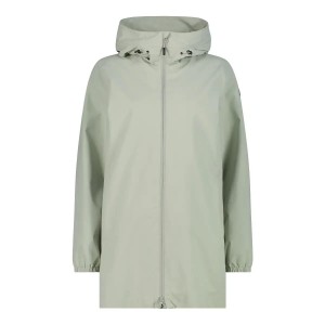 Damska kurtka wodoodporna CMP Breathable
