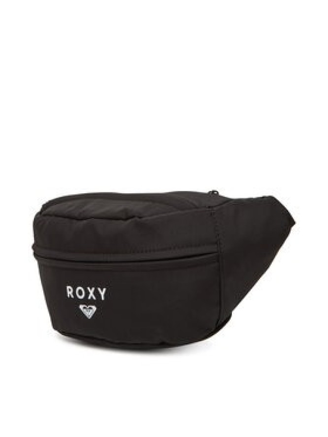 Roxy Nerka ROXY-M-003-07 Czarny