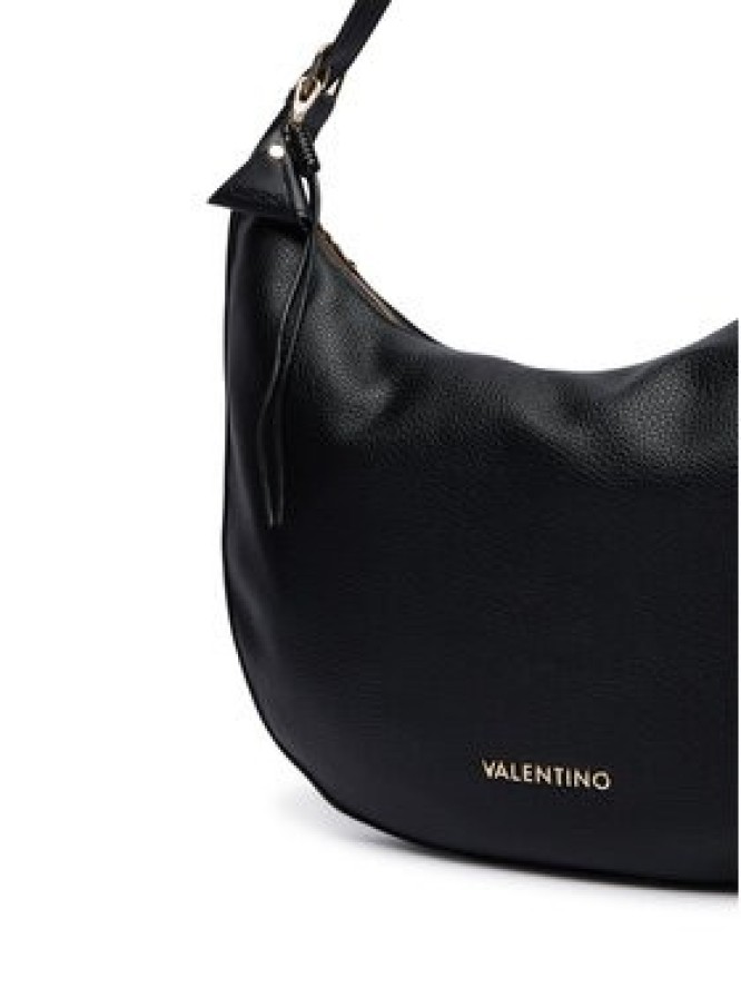 Valentino Torebka Maury VBSADF07 Czarny