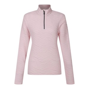 Damska bielizna Glamorize IV Midlayer