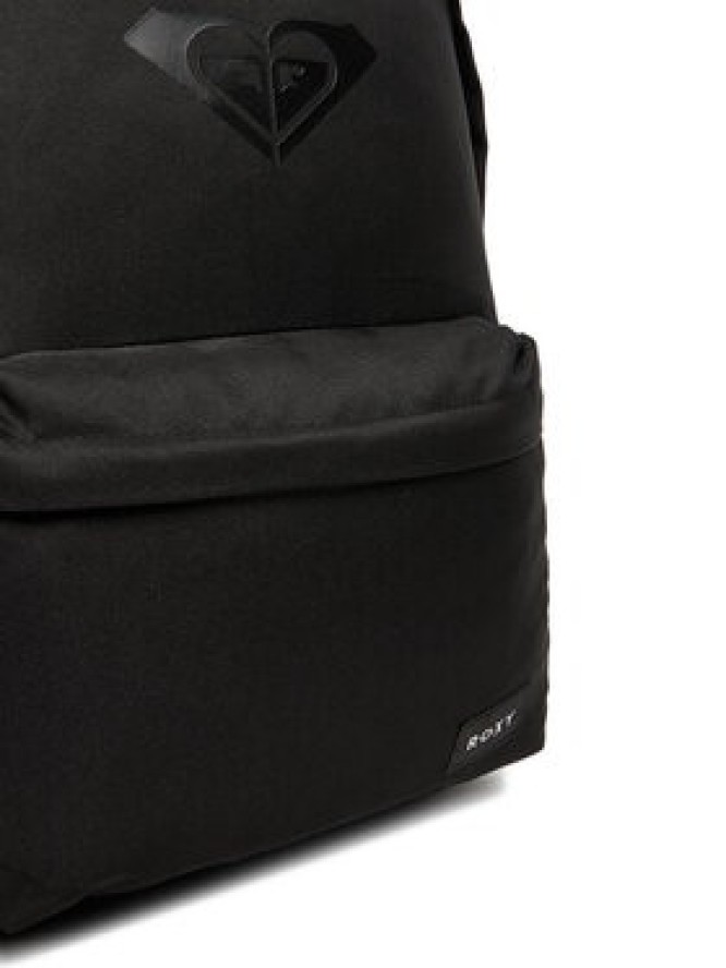 Roxy Plecak ROXY-P-002-07 Czarny