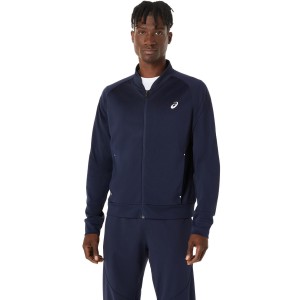 Kurtka z dresu Asics Warm-Up