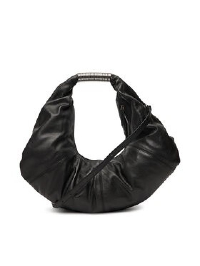 Vic Matié Torebka Travel 1H0624T 999C070101 Czarny