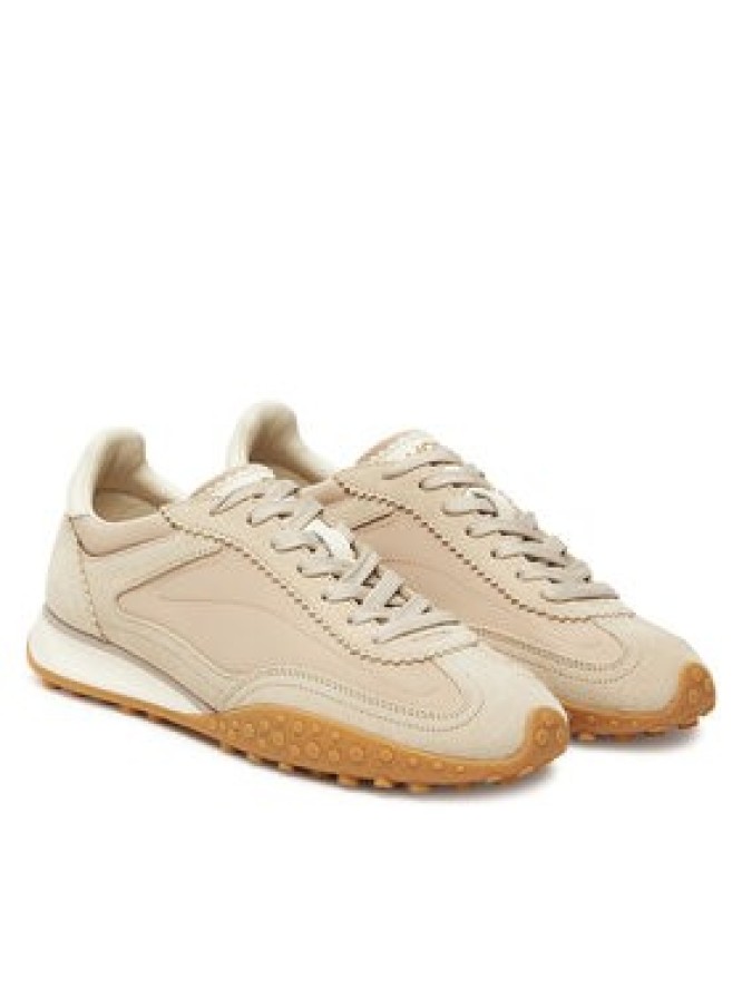 HOFF Sneakersy Bridge Mkii 22559007 Beżowy