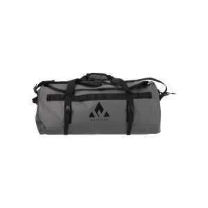 Torba Duffle Whistler Challenger