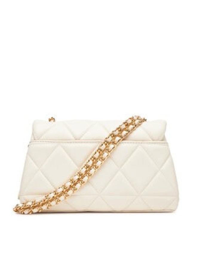 Aldo Torebka Softpuffquilt 14010047 Beżowy