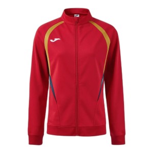 Damska bluza dresowa Joma Championship 20