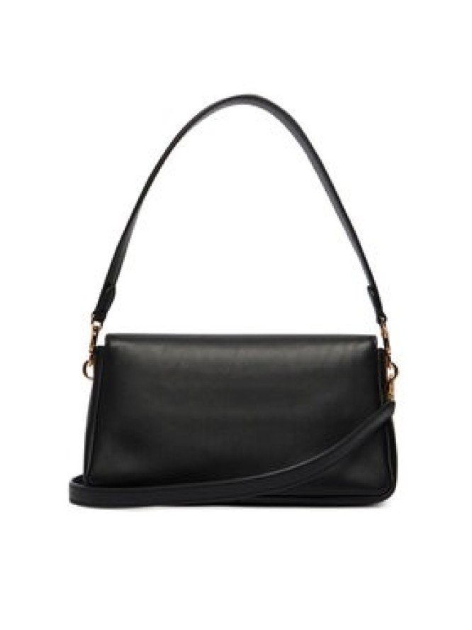 Tory Burch Torebka 180725 Czarny