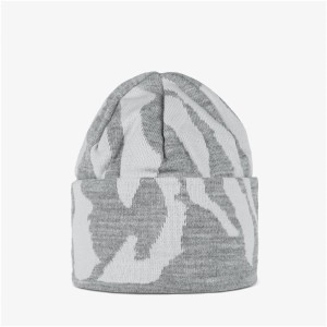Czapka zimowa wywijana BUFF KNITTED BEANIE KYRE