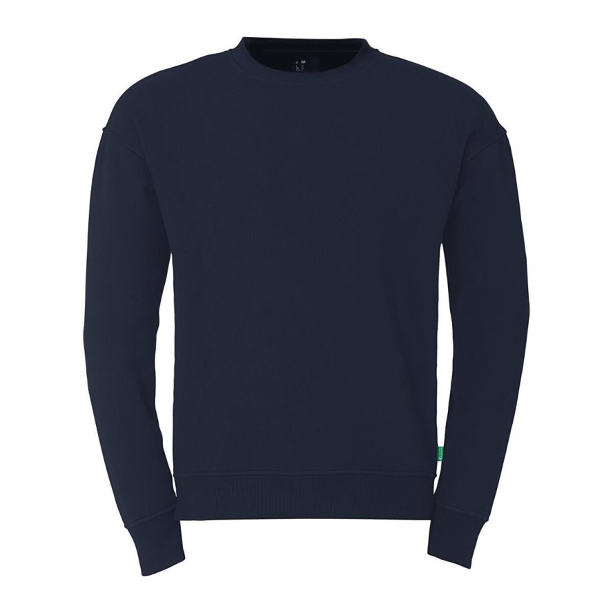 Bluza z kapturem Kempa Game Changer
