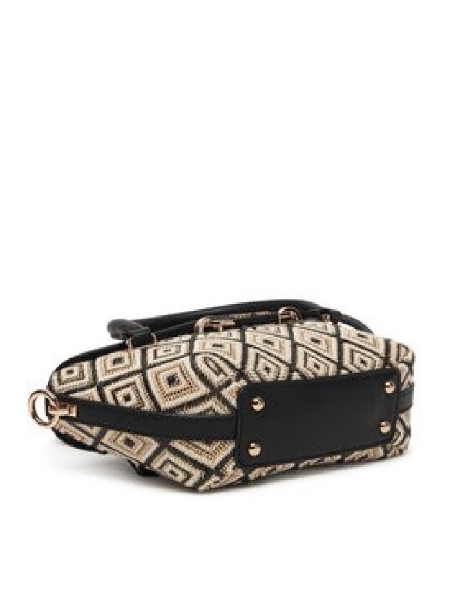Guess Torebka Sophia Mini HWWG99 13760 Beżowy