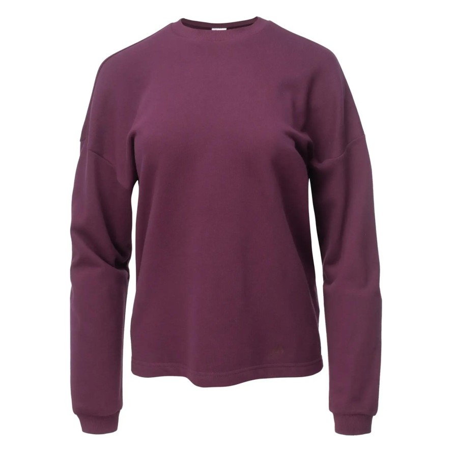 Bluza damska Martes Kavi