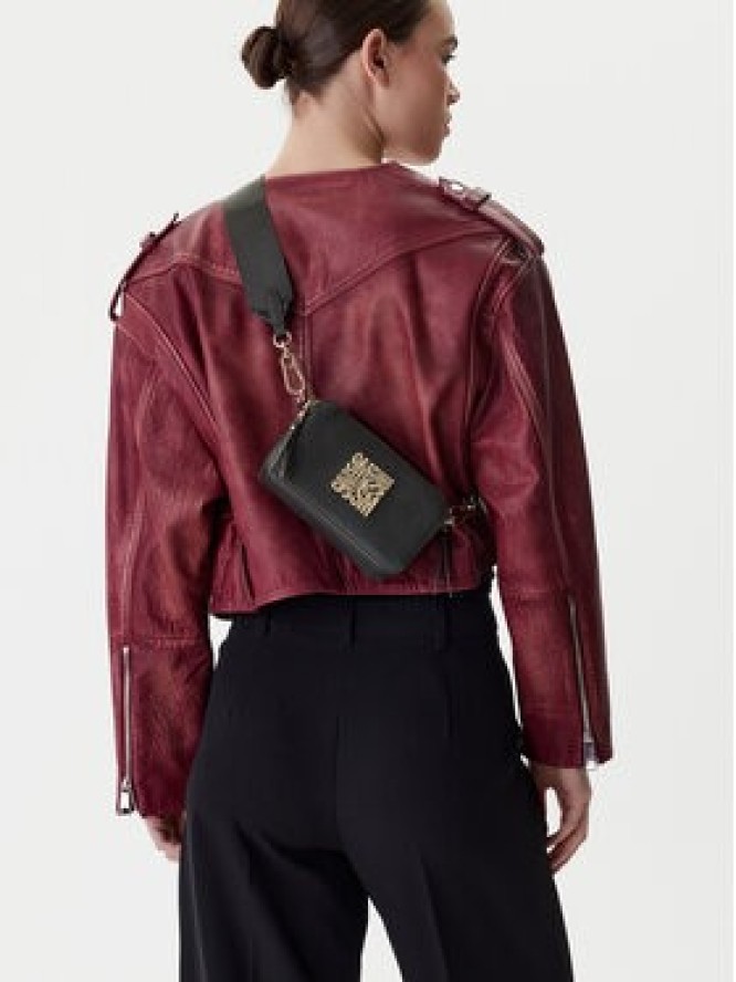 Steve Madden Torebka Brisa-2 SM13001822 Czarny