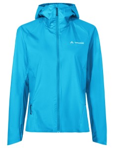 Kurtka damska Scopi Wind Jacket