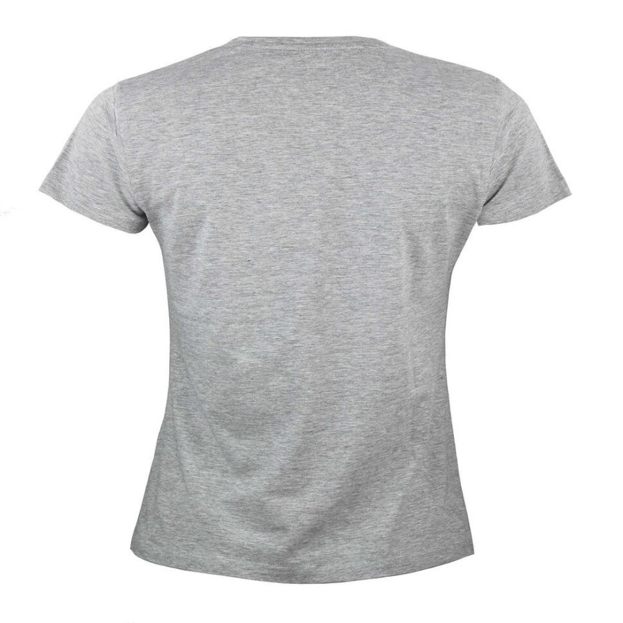 Koszulka damska Peak Mountain Atresor