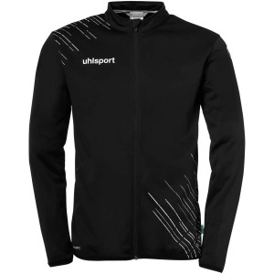 Kurtka z dresu Uhlsport Score 26 Classic