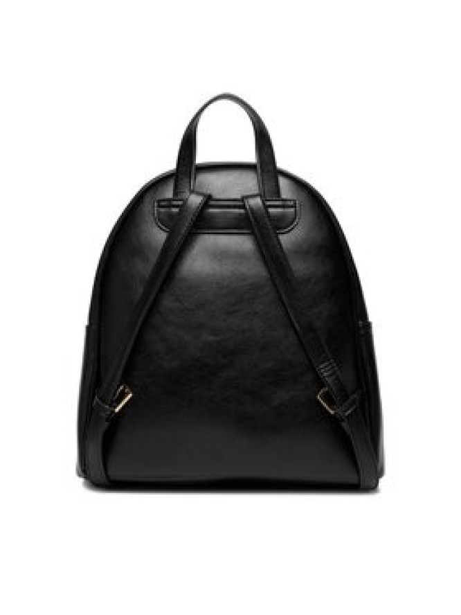 MEXX Plecak CEO-MEXX-L-015-10 Czarny