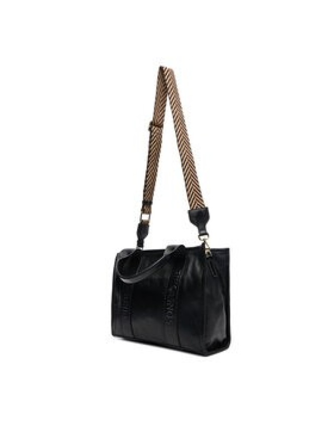 Pikolinos Torebka Wha-354C2 Czarny