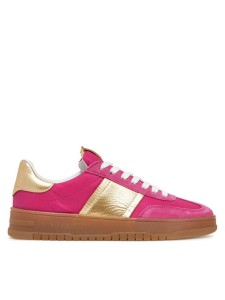Kennel & Schmenger Sneakersy Drift 51-15080.599 Różowy