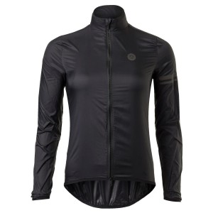 Wind Jacket Essential Women