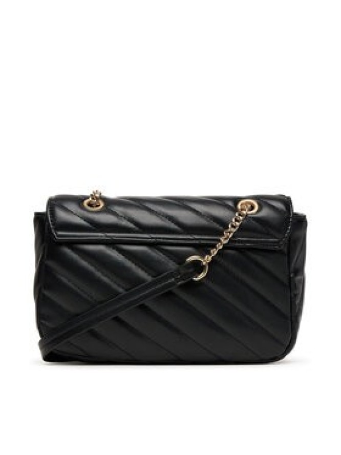 JENNY Torebka MJR-G-062-04 Czarny