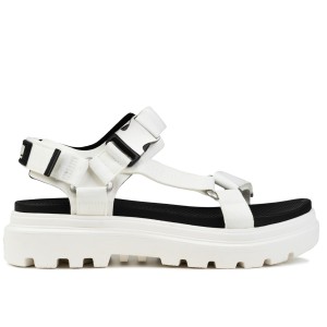 Sandały damskie sportowe Palladium PALLACRUISE STRAP