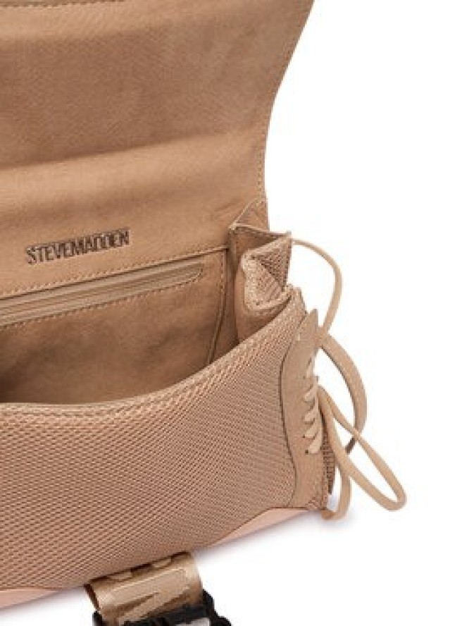 Steve Madden Torebka 13001493 Beżowy