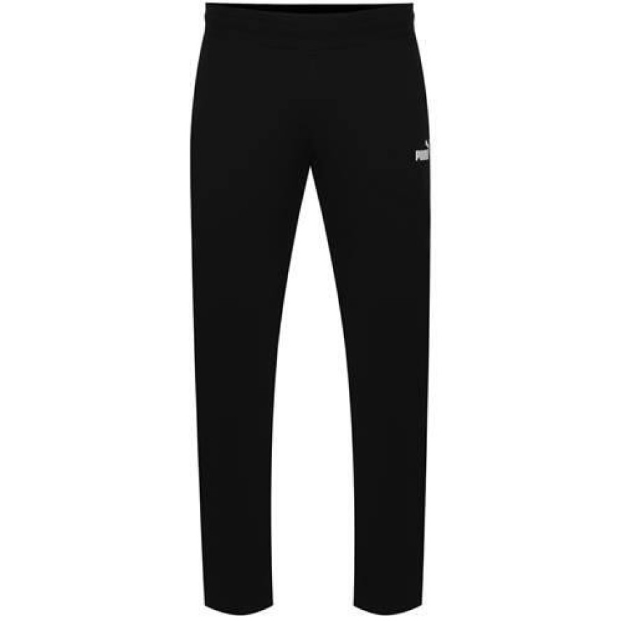Spodnie sportowe damskie Puma 58684601