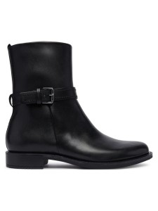 ECCO Botki Sartorelle 25 24940301001 Czarny