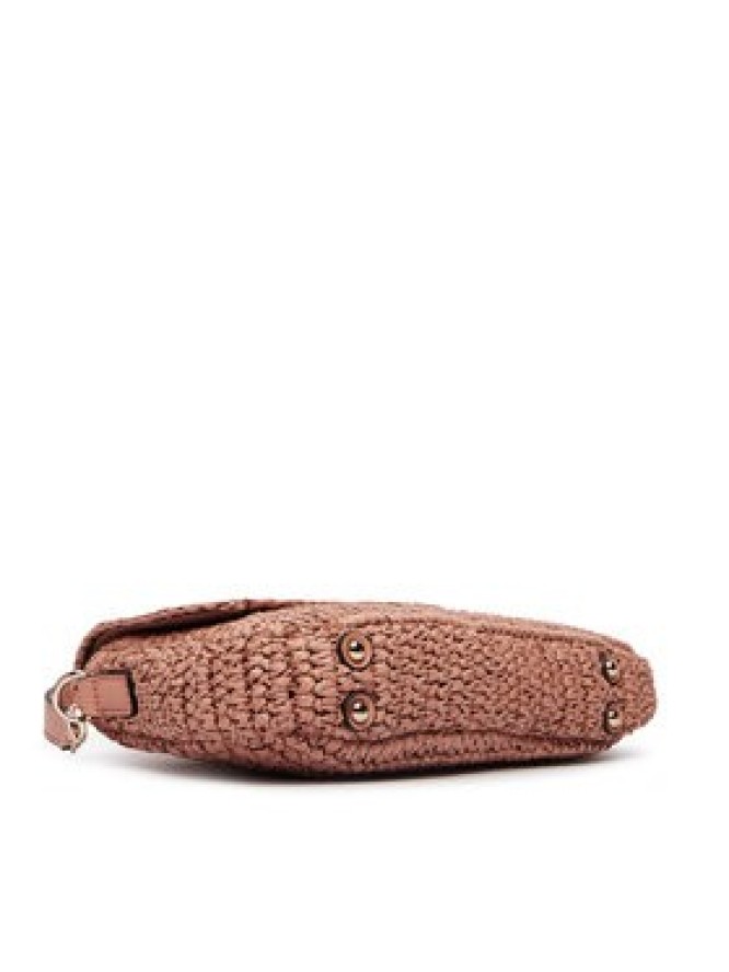 Guess Torebka Ofelia HWWG99 23190 Różowy