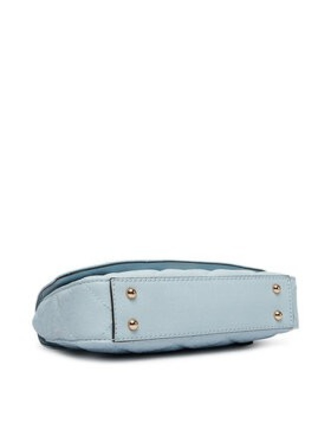 Guess Torebka HWGG99 12200 Błękitny