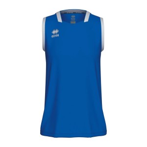 Damski jersey Errea Magic