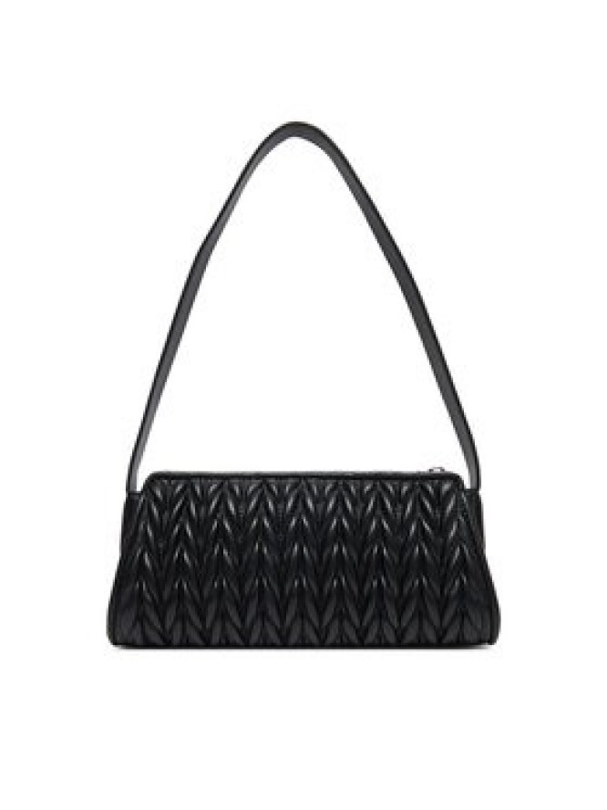 HUGO Torebka 50547833 Czarny