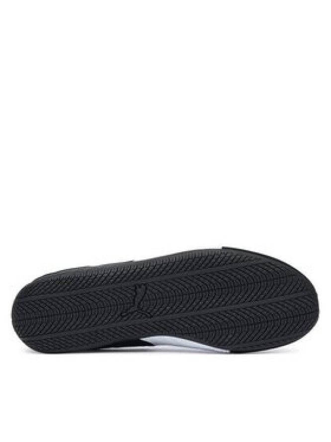 Puma Baleriny Speedcat Ballet Nova Wns 408340 02 Czarny