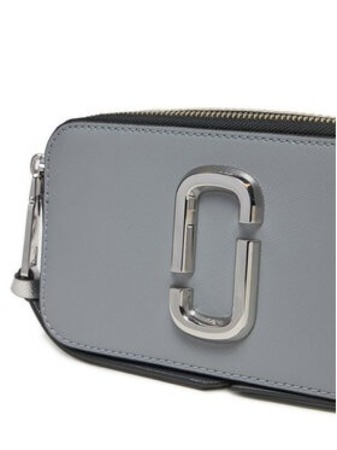Marc Jacobs Torebka 2S3HCR500H03 Szary