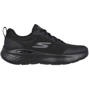 Buty sportowe damskie Skechers Go Run Lite Inerti