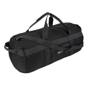 Torba podróżna REGATTA Packaway Duffle