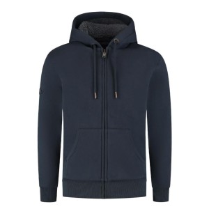 Bluza z kapturem Superdry