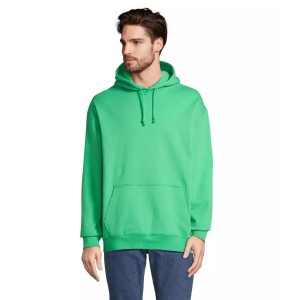Bluza z kapturem Sol's Condor
