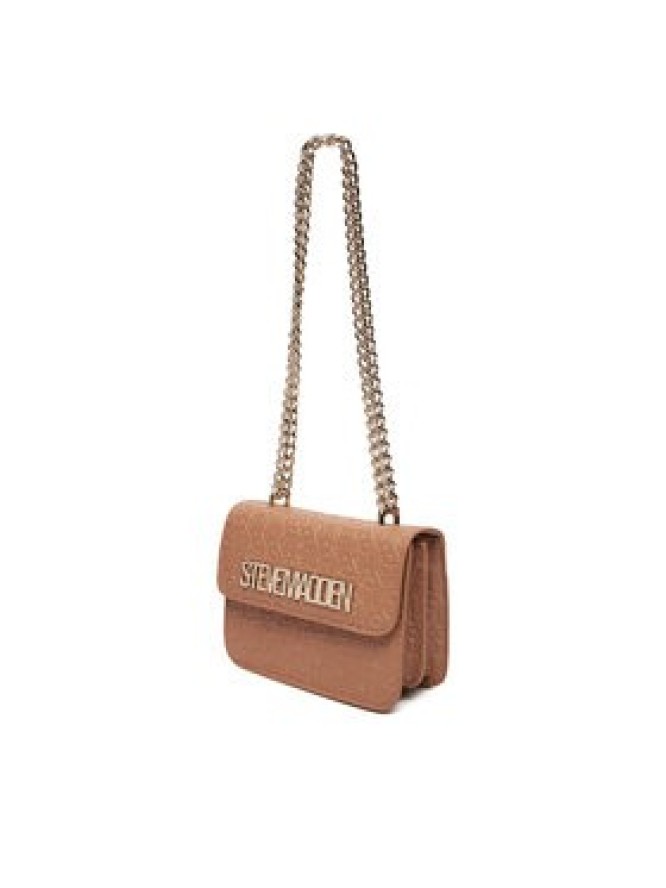 Steve Madden Torebka Bcoal-E SM13001635 Brązowy