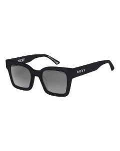 Okulary przeciwsłoneczne dla Kobiety NICKY POLARIZED
