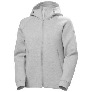 Kurtka damska Helly Hansen Ocean Fz