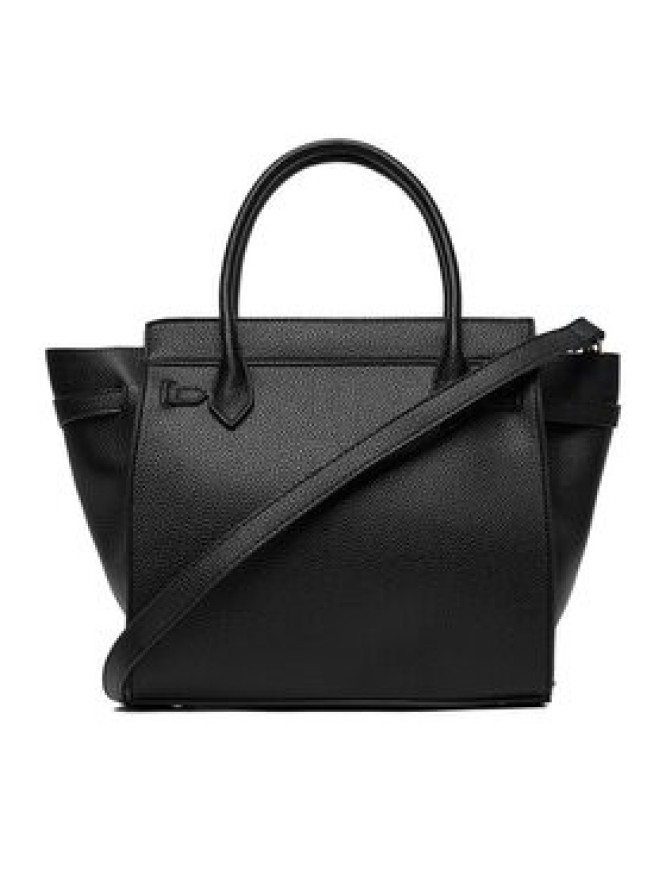 Lasocki Torebka CEO-LSK-X-003-09 Czarny