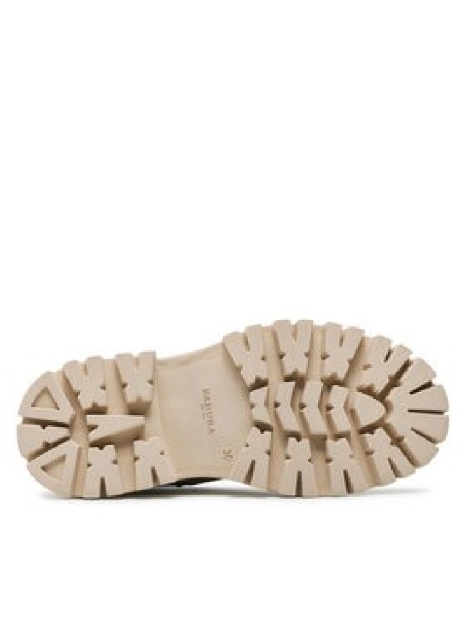 Badura Sztyblety RST-LONDRA-2 Beżowy