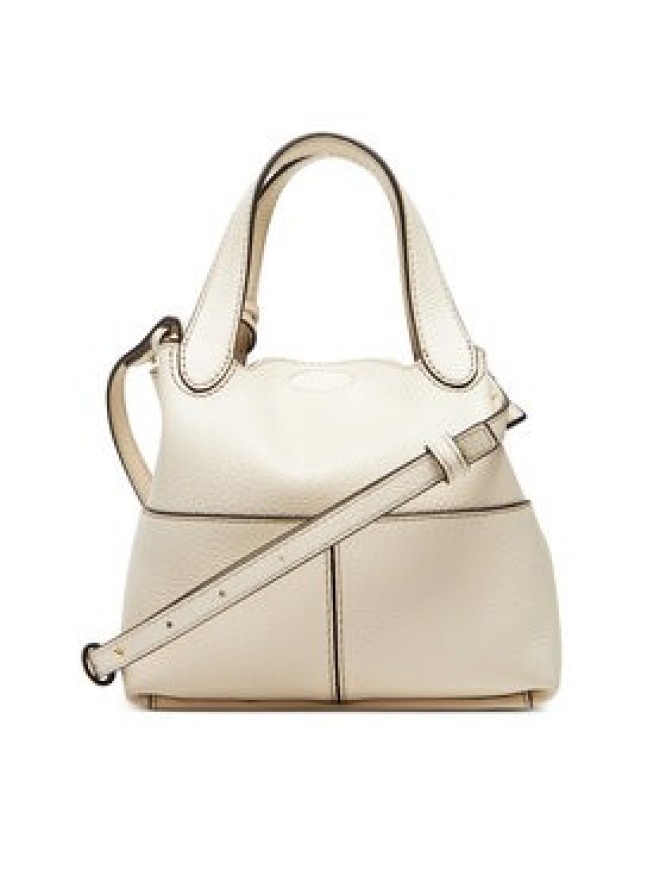 Furla Torebka Primrose WB01825 HSF000 CN PNN00 Écru